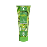 DC Ultimate Facial Series Skin Polish Cream With Kiwi Extract Tube 150ml
